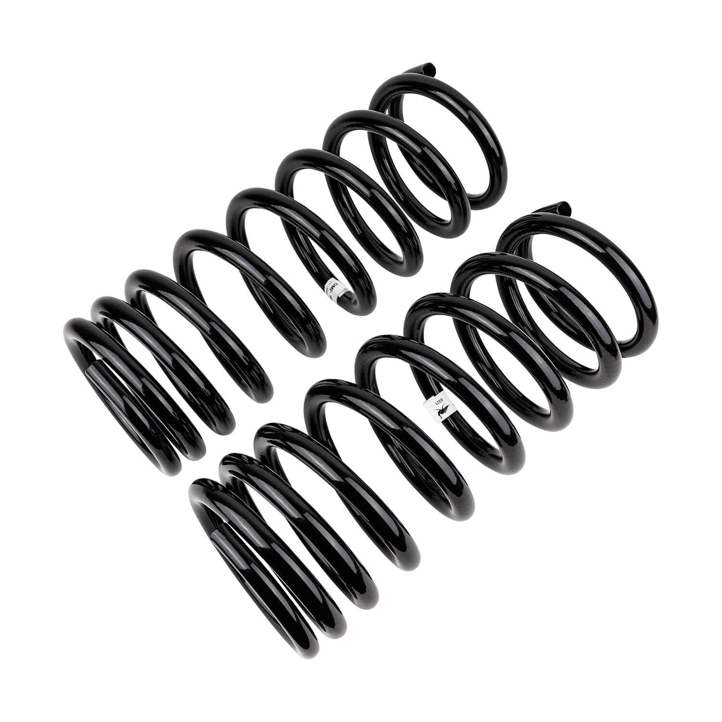 Old Man Emu Coil Spring Set