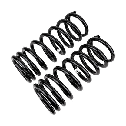 Old Man Emu Coil Spring Set