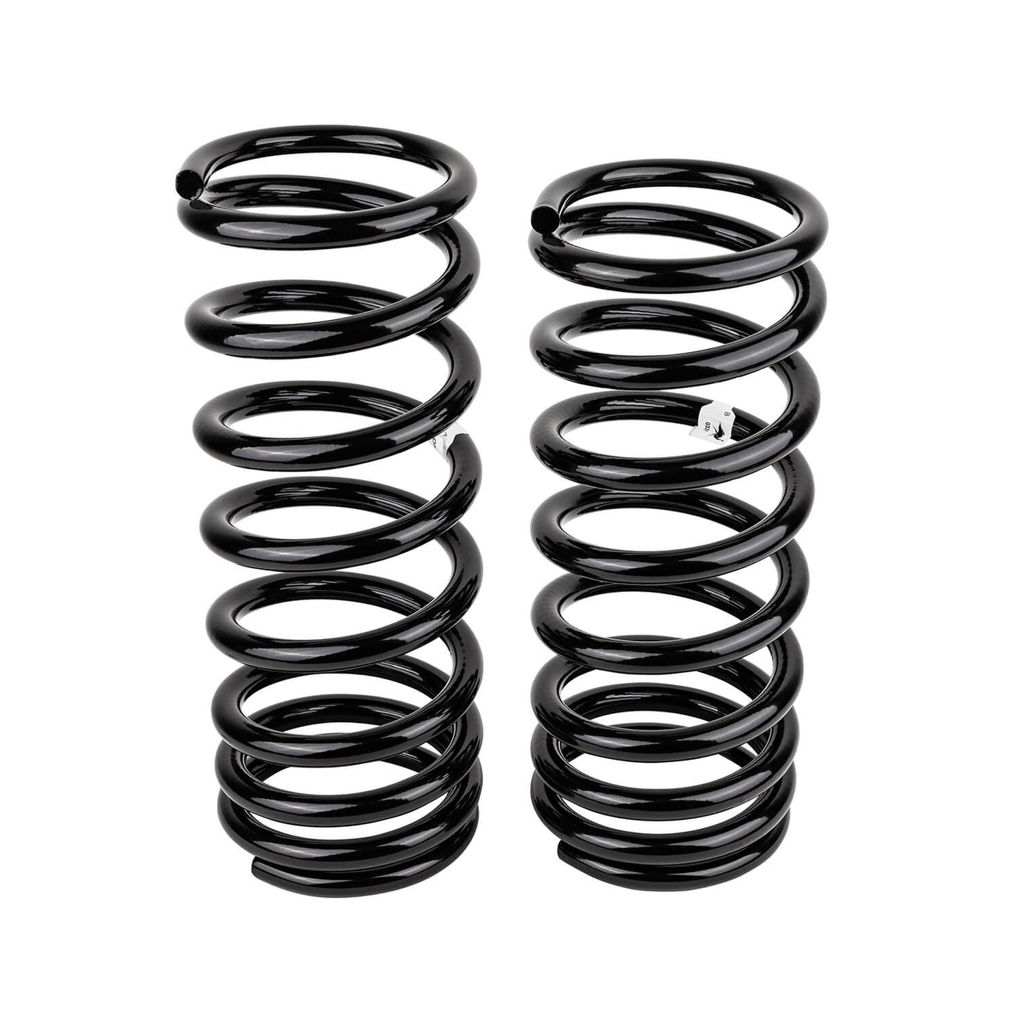 Old Man Emu Coil Spring Set