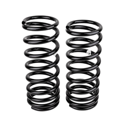 Old Man Emu Coil Spring Set