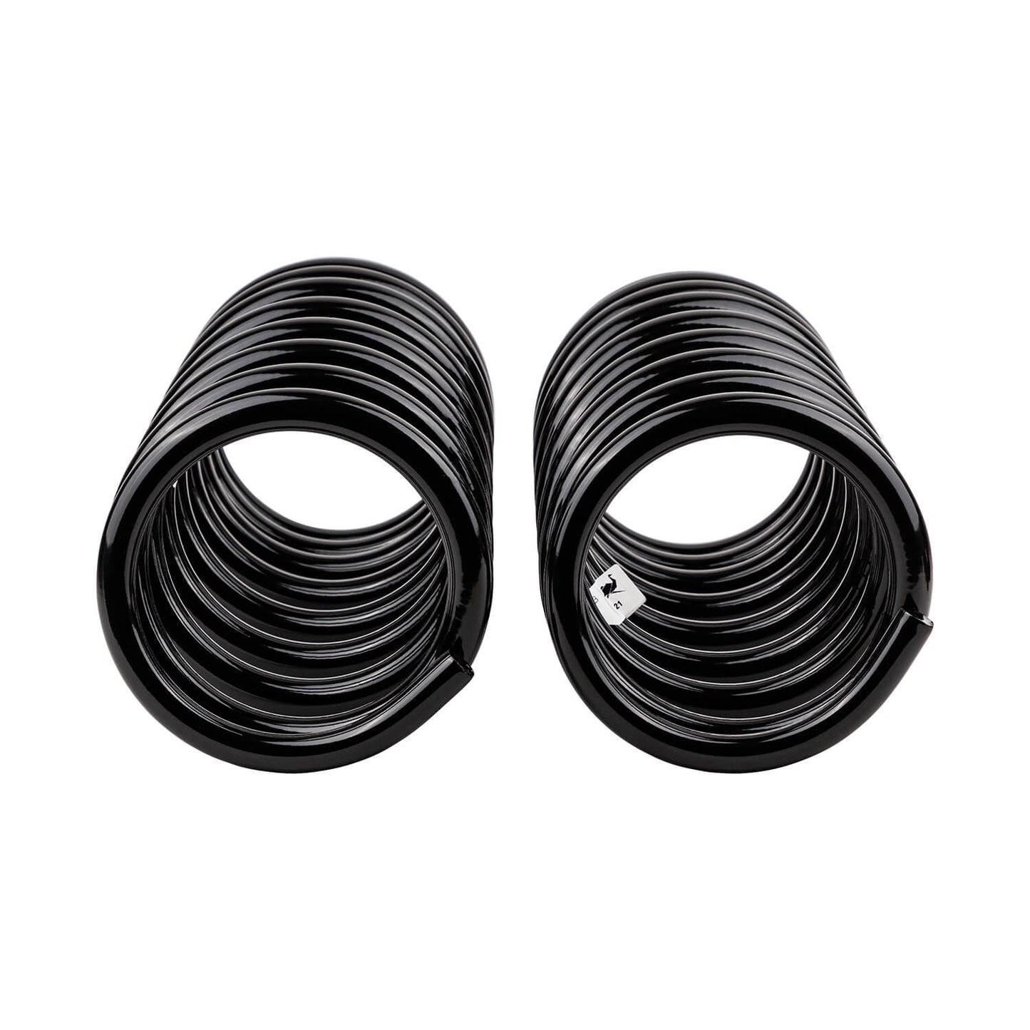 Old Man Emu Coil Spring Set