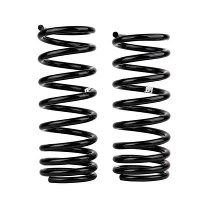 Old Man Emu Coil Spring Set