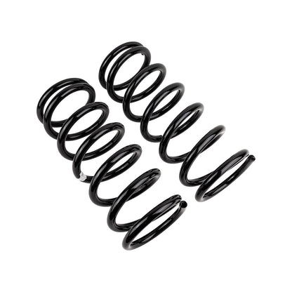Old Man Emu Coil Spring Set