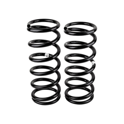 Old Man Emu Coil Spring Set