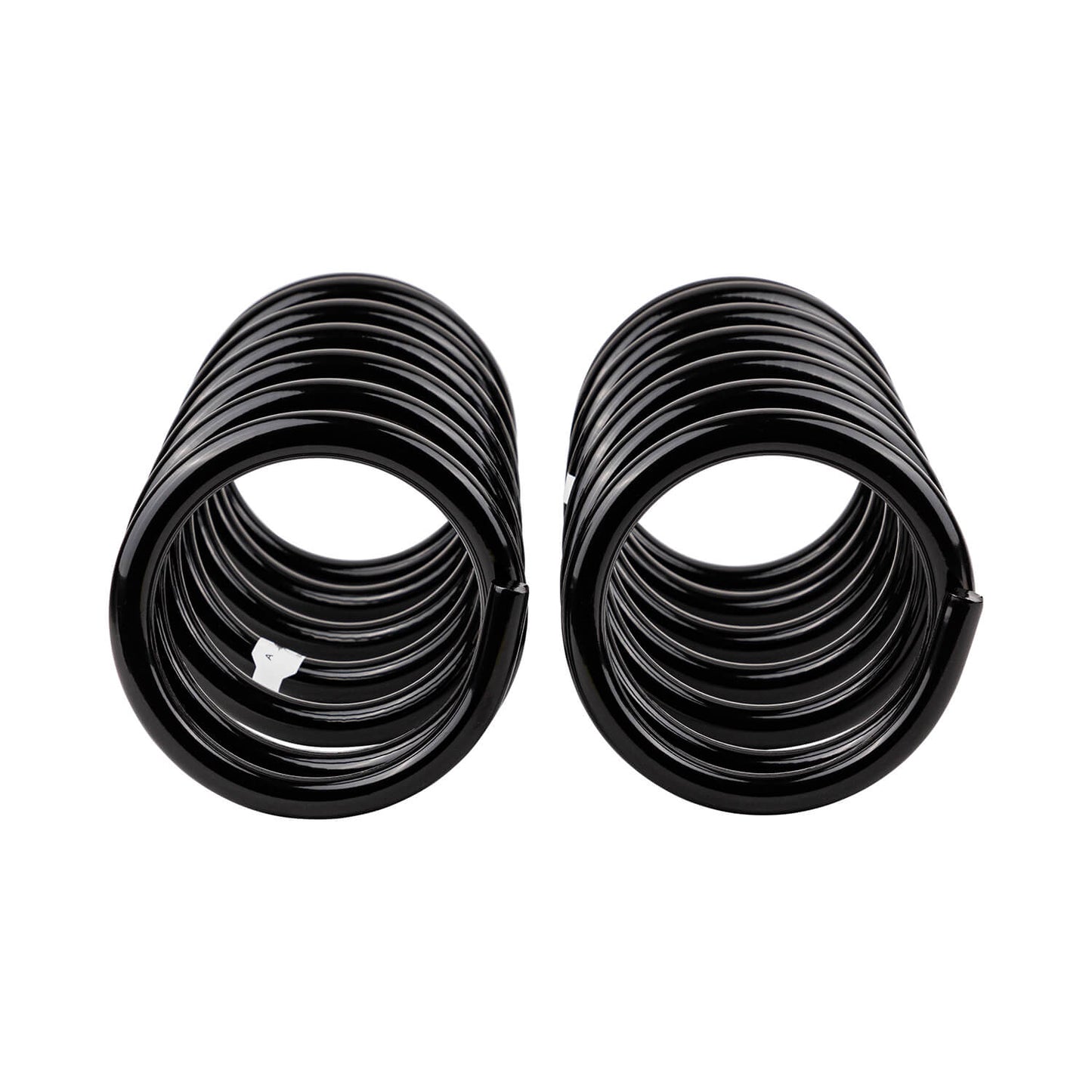 Old Man Emu Coil Spring Set