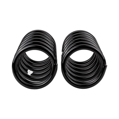 Old Man Emu Coil Spring Set