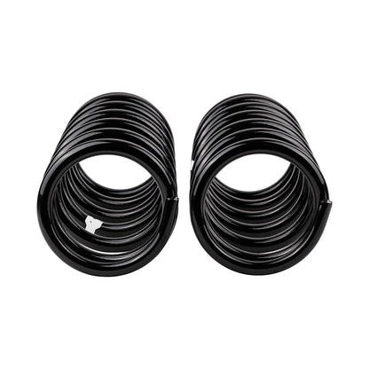 Old Man Emu Coil Spring Set by Old Man Emu