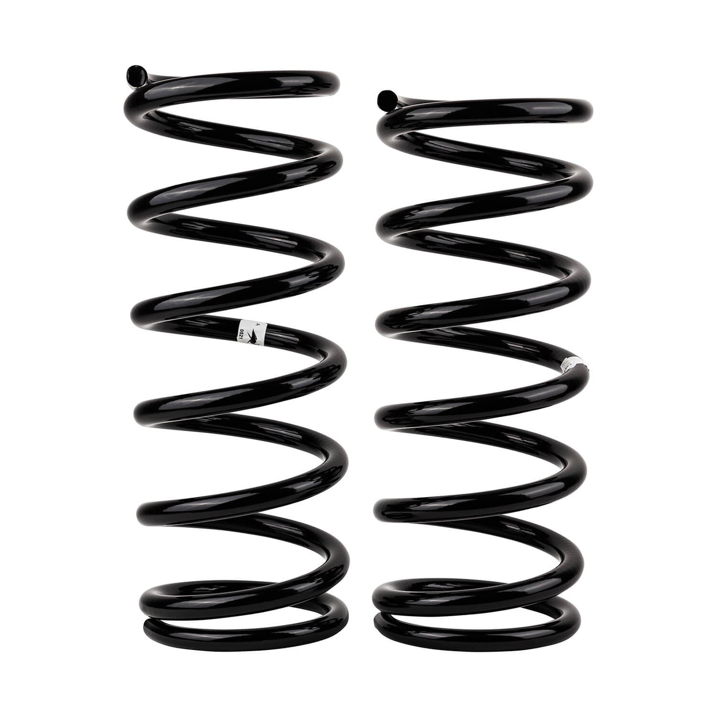 Old Man Emu Coil Spring Set