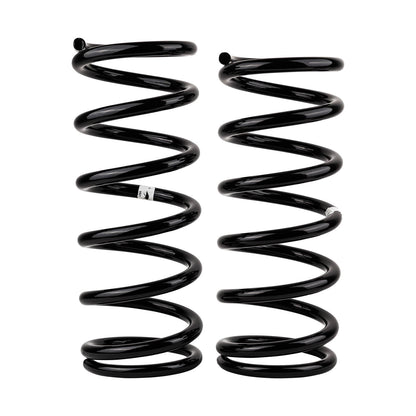 Old Man Emu Coil Spring Set