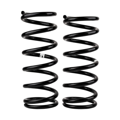Old Man Emu Coil Spring Set by Old Man Emu