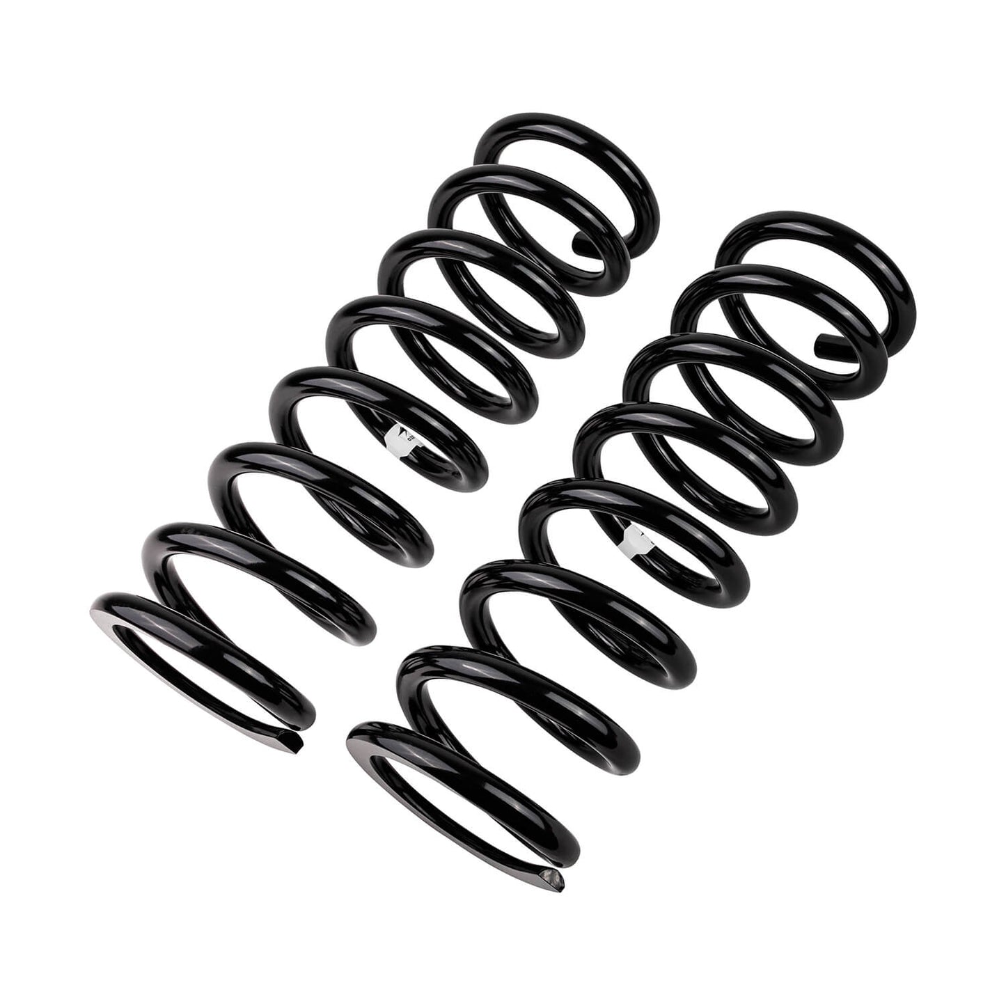 Old Man Emu Coil Spring Set