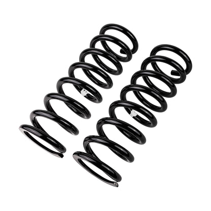Old Man Emu Coil Spring Set