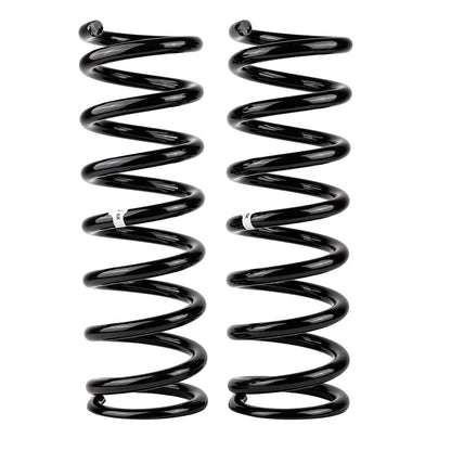 Old Man Emu Coil Spring Set