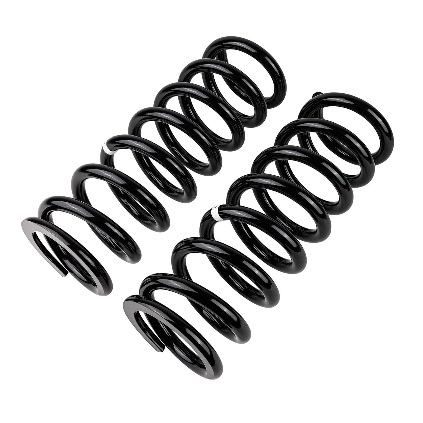 Old Man Emu Coil Spring Set