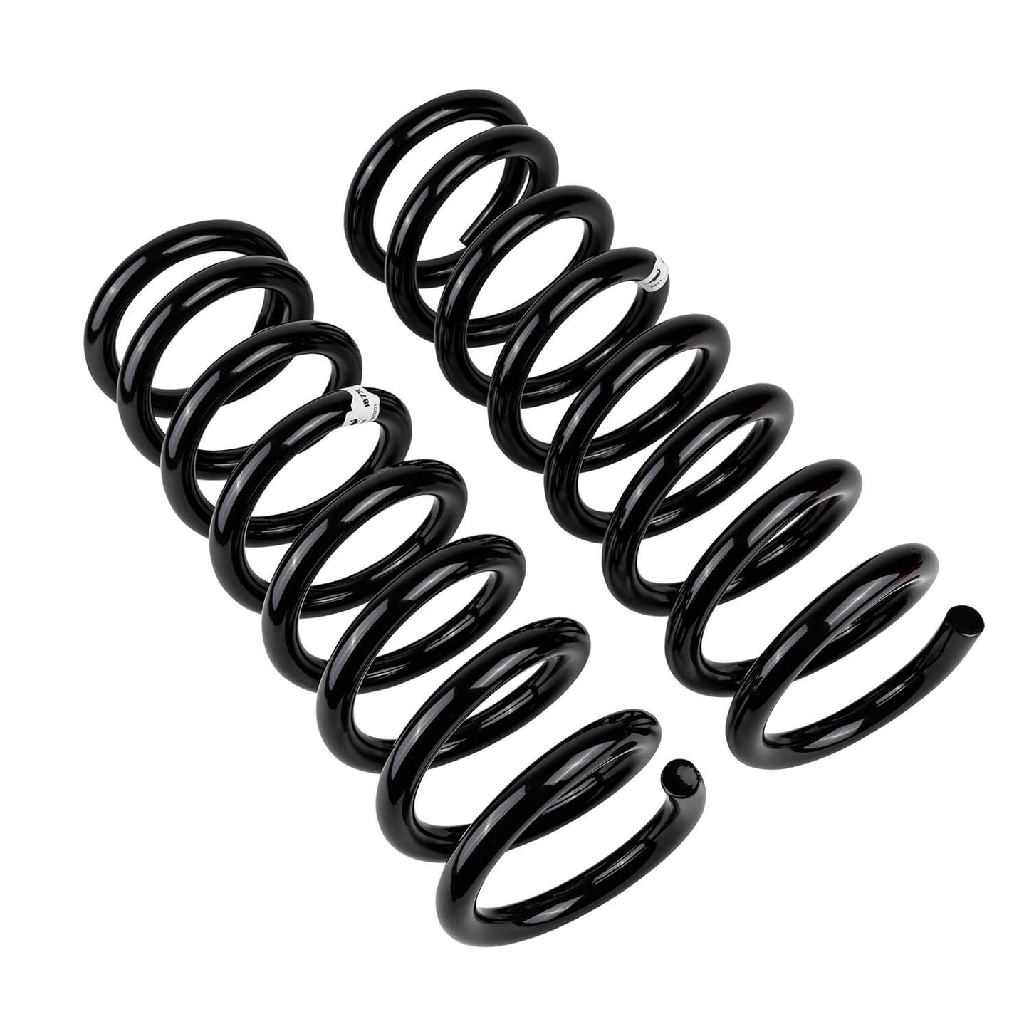 Old Man Emu Coil Spring Set