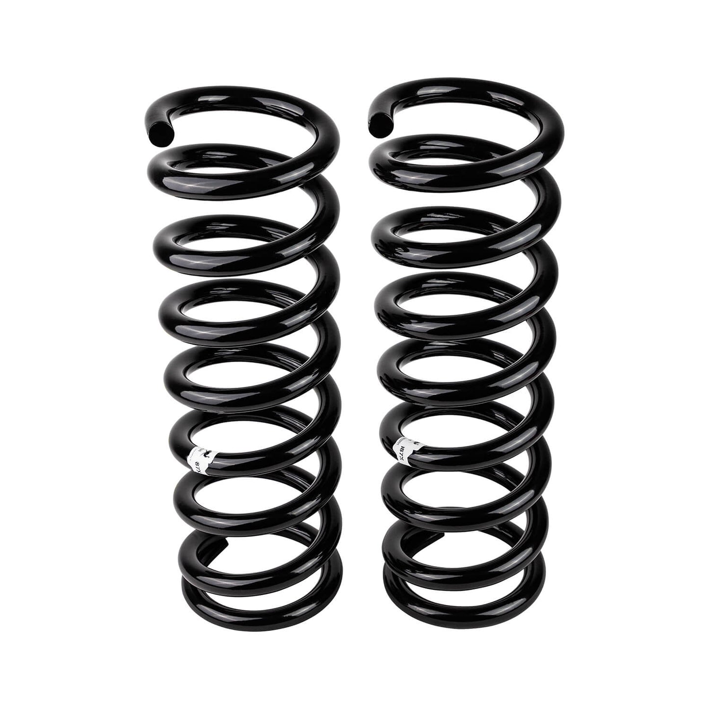 Old Man Emu Coil Spring Set