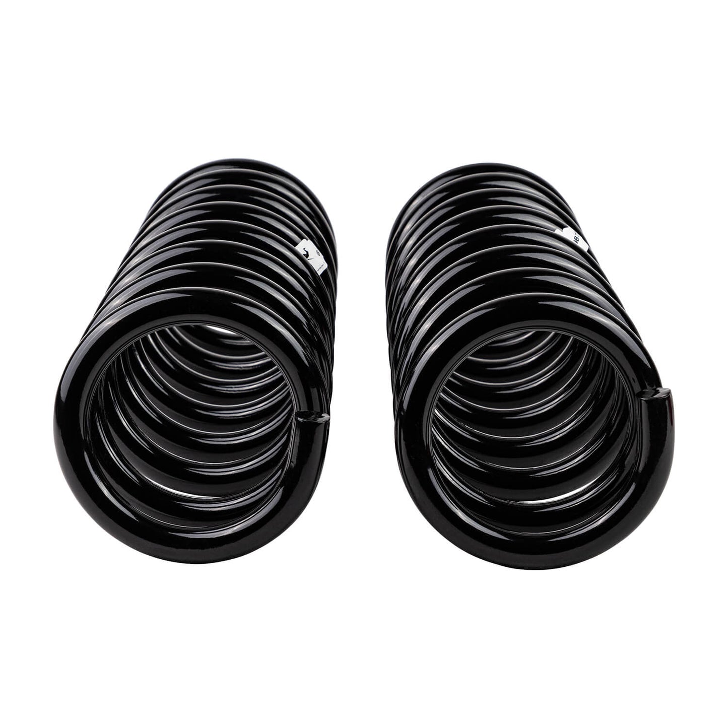 Old Man Emu Coil Spring Set