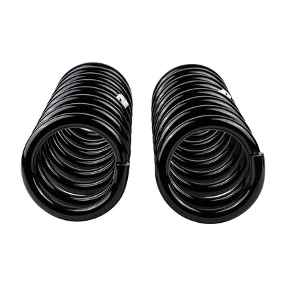 Old Man Emu Coil Spring Set