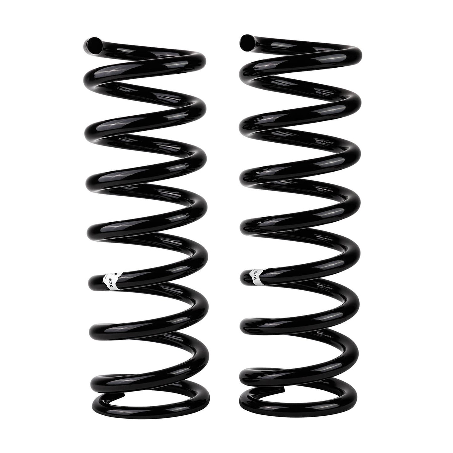 Old Man Emu Coil Spring Set