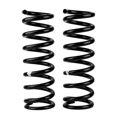 Old Man Emu Coil Spring Set