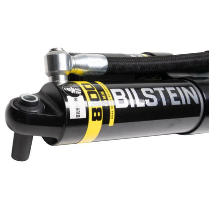 Bilstein BIL B8 Series Shocks by Bilstein