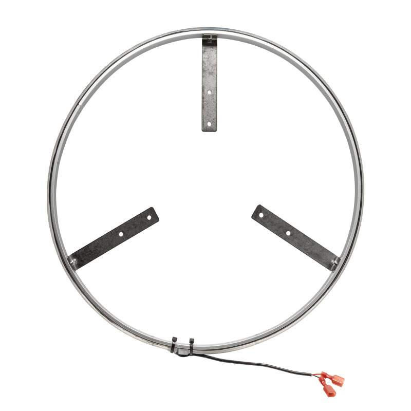 ORACLE Lighting ORL LED Wheel Rings