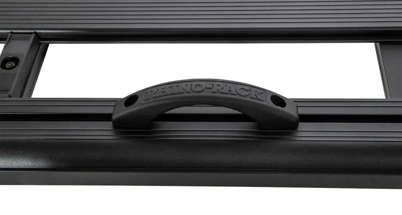 Rhino-Rack RHR 2500 Bracket by Rhino-Rack