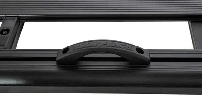 Rhino-Rack RHR 2500 Bracket by Rhino-Rack