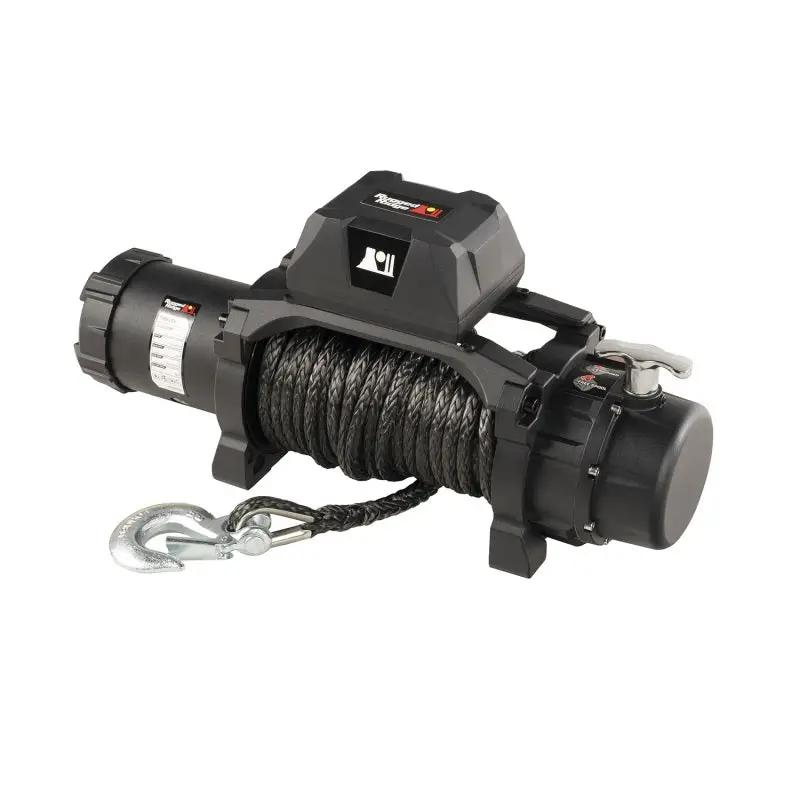 Rugged Ridge RUG Winches by Rugged Ridge