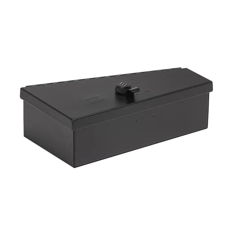 Tuffy Products TFY Universal Lockbox by Tuffy Products
