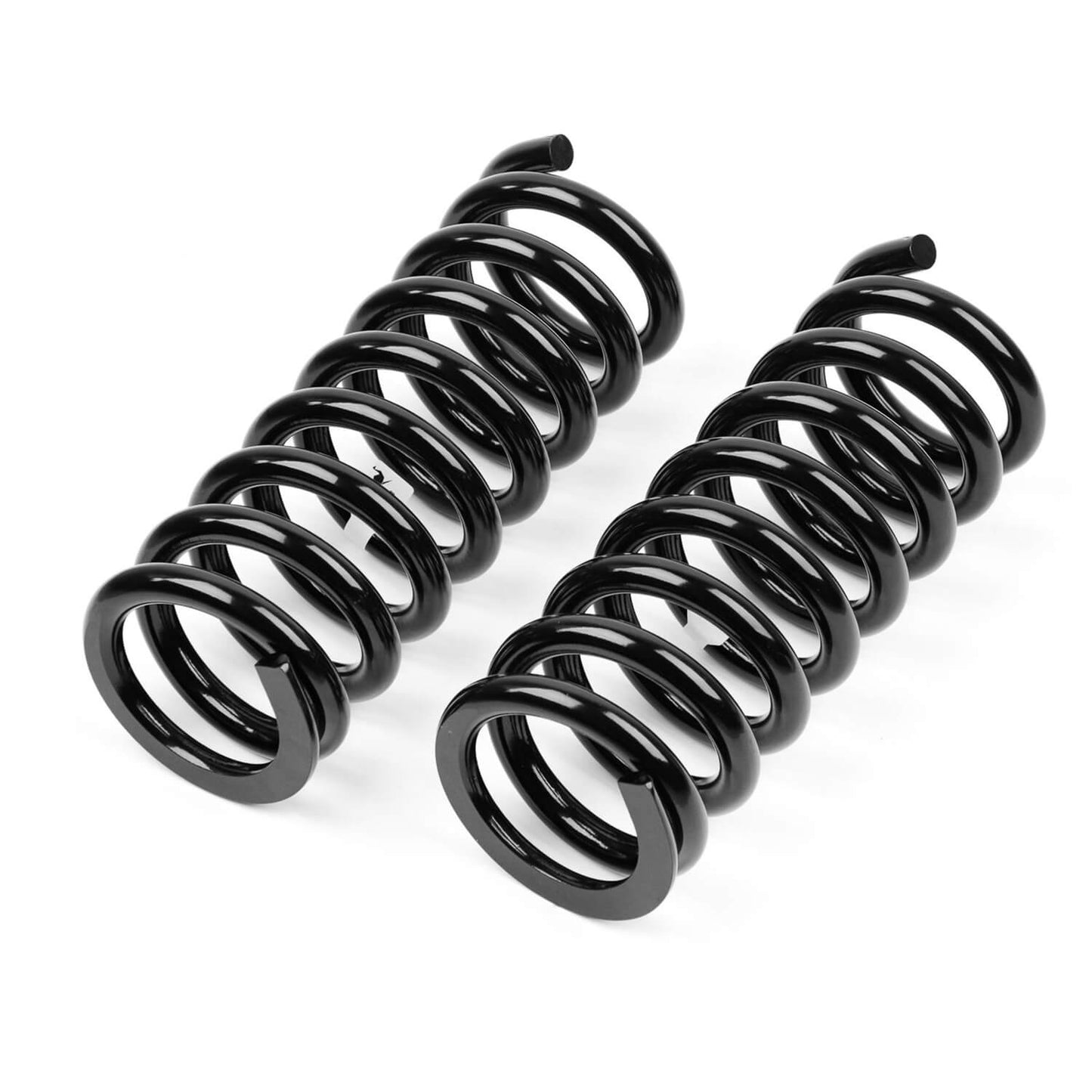 Old Man Emu Coil Spring Set