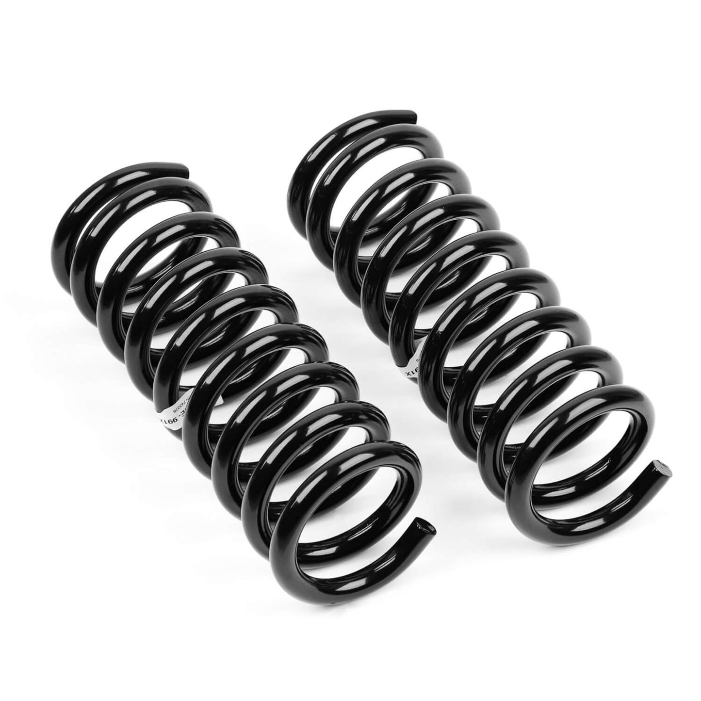 Old Man Emu Coil Spring Set