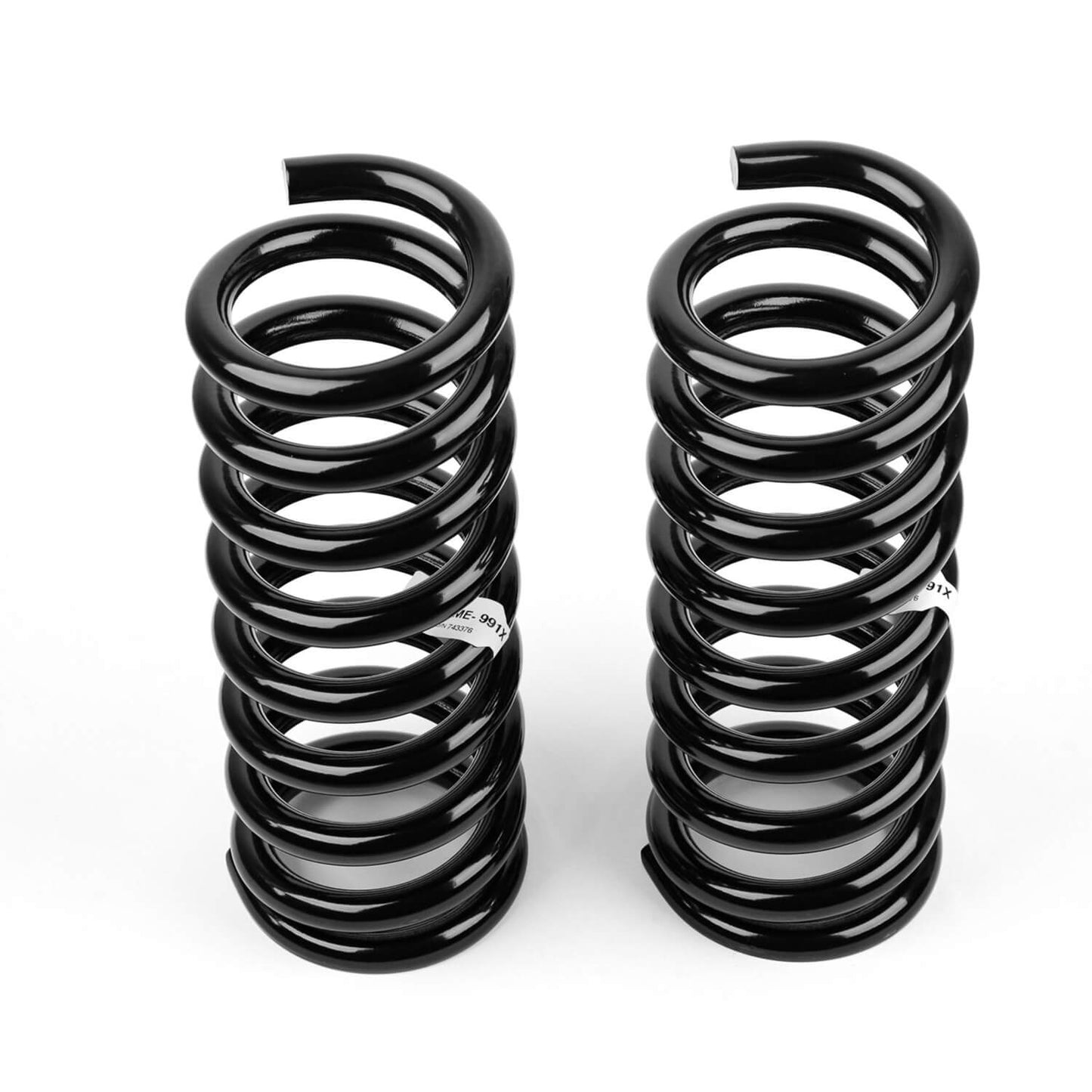 Old Man Emu Coil Spring Set