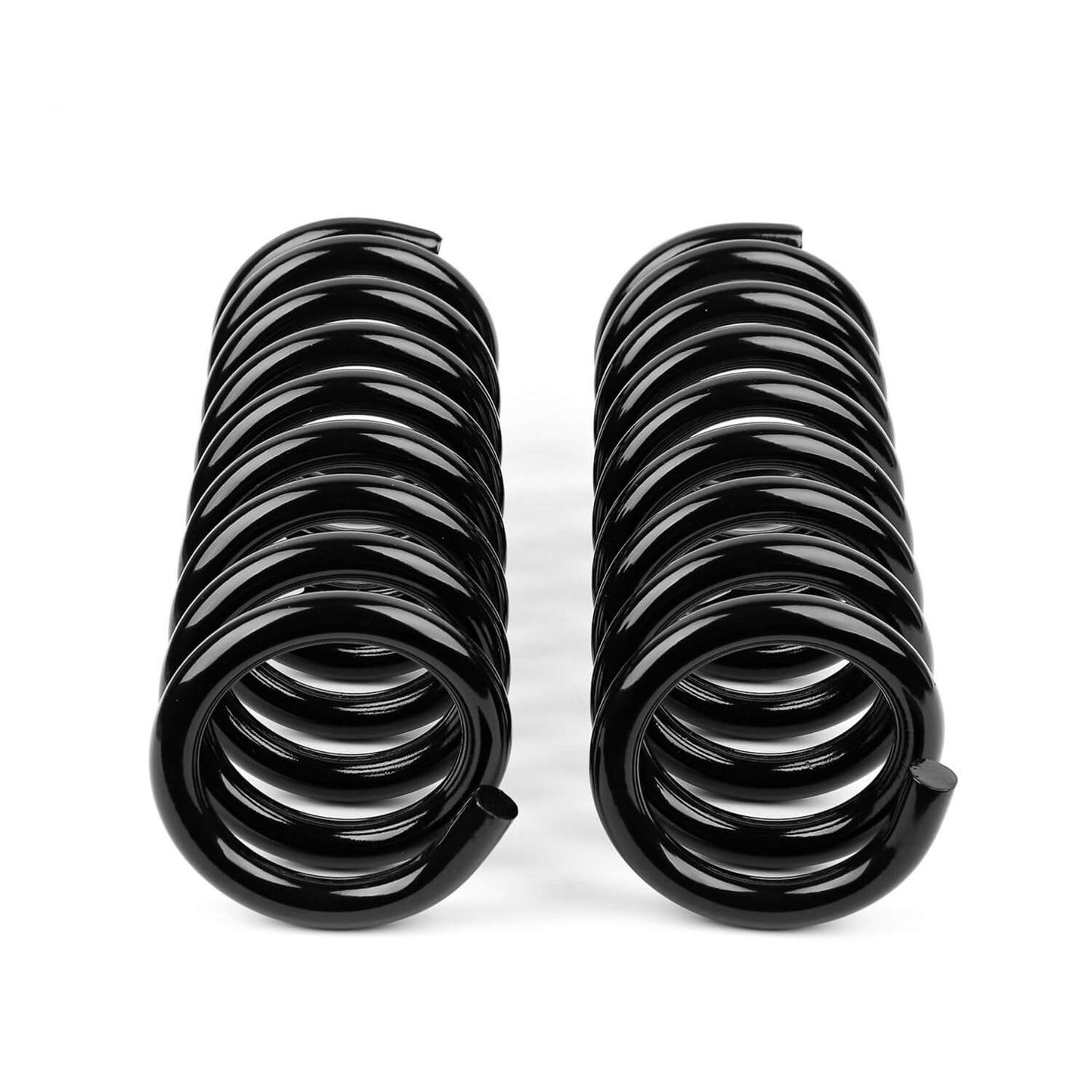 Old Man Emu Coil Spring Set