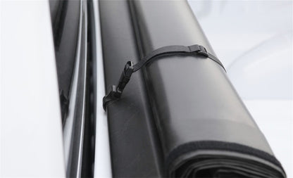 Access ACC Limited Roll-Up Cover by Access
