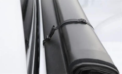 Access ACC Limited Roll-Up Cover by Access