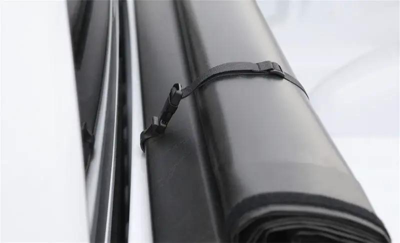 Access ACC Limited Roll-Up Cover by Access