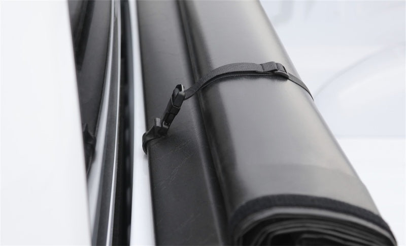 Access ACC Limited Roll-Up Cover