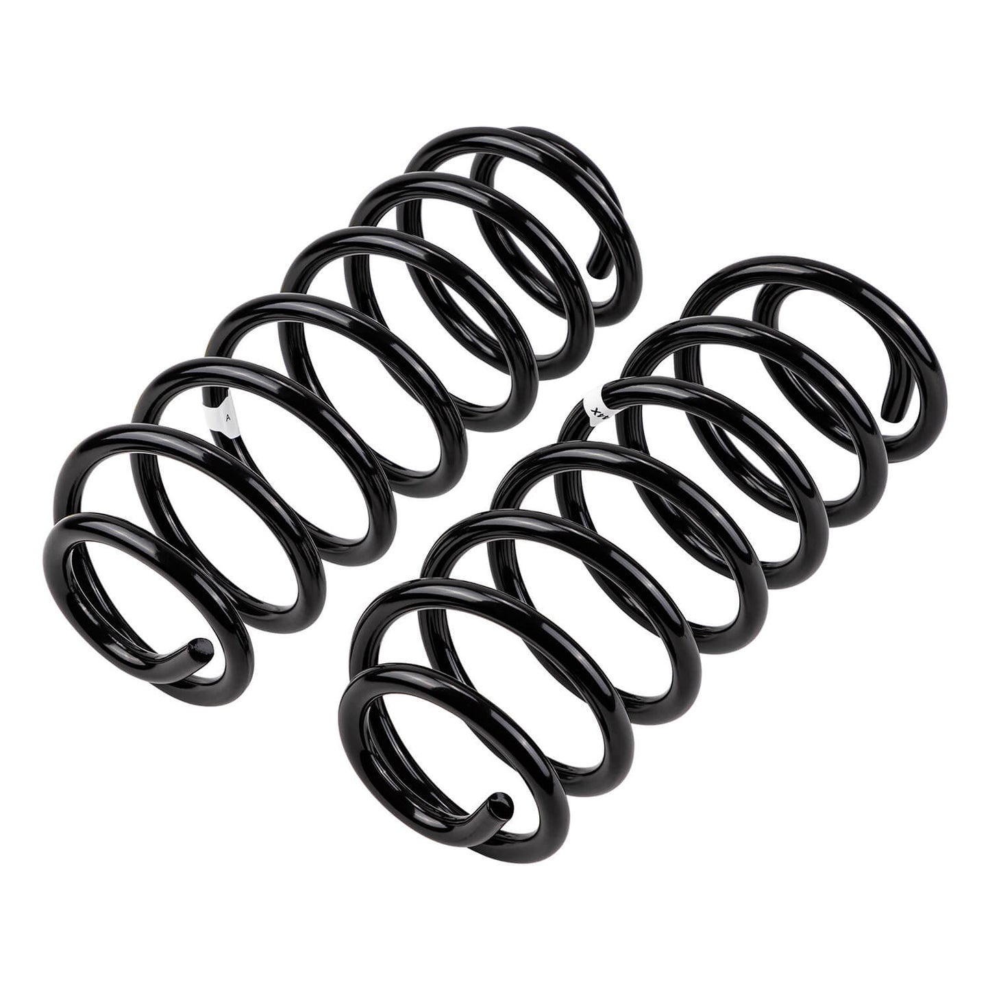 Old Man Emu Coil Spring Set