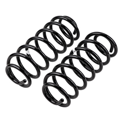 Old Man Emu Coil Spring Set