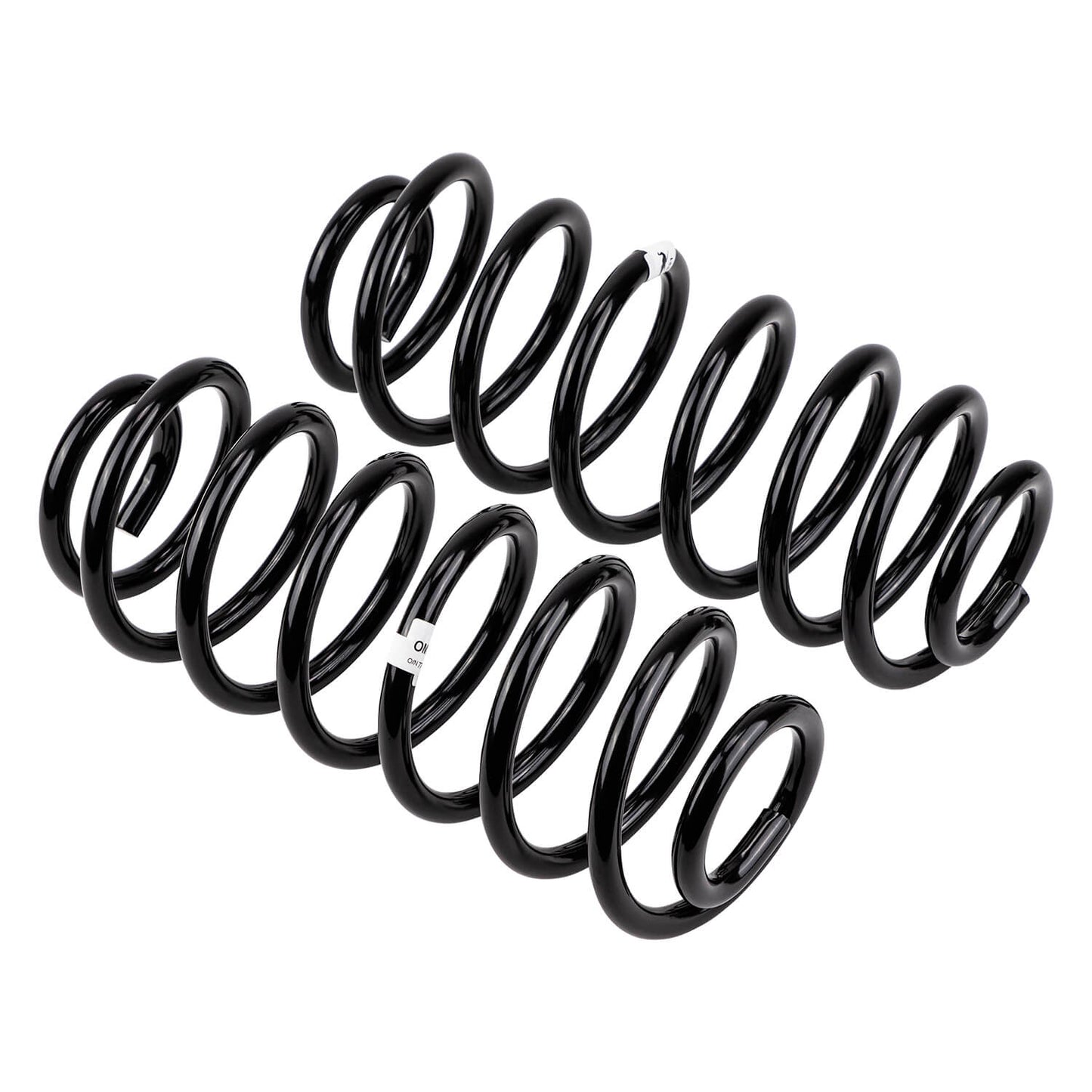 Old Man Emu Coil Spring Set