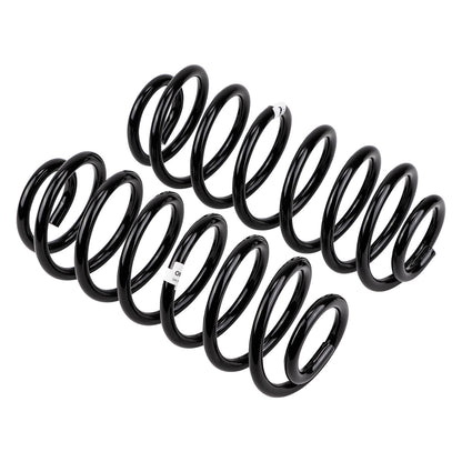 Old Man Emu Coil Spring Set