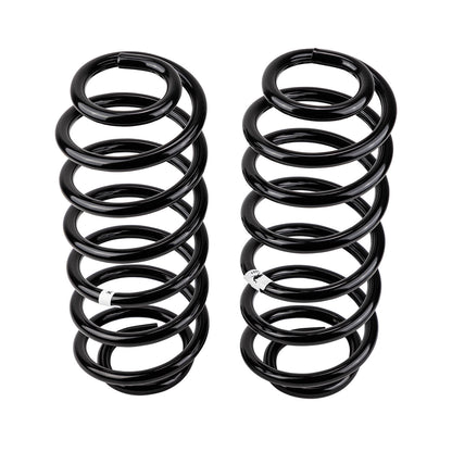 Old Man Emu Coil Spring Set