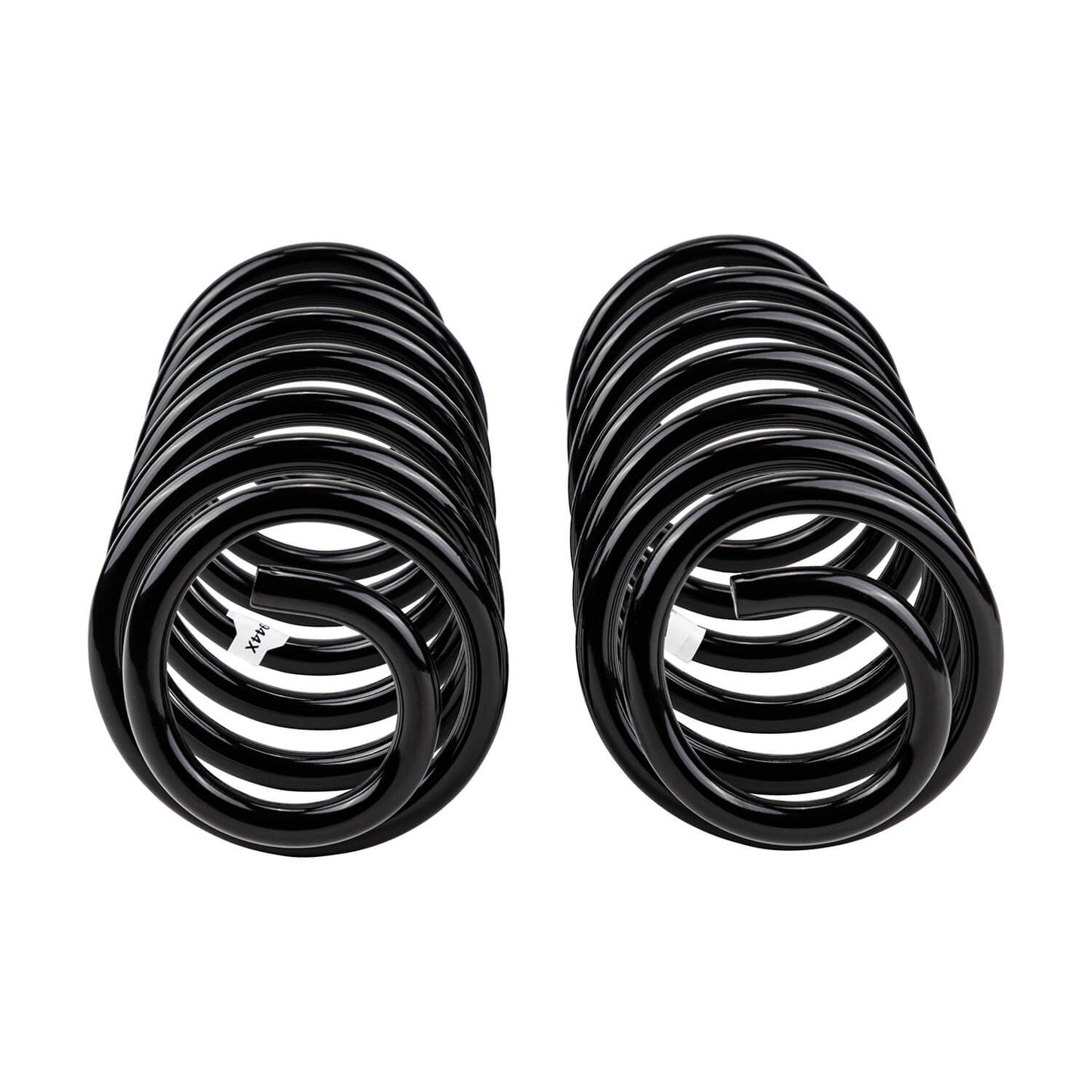 Old Man Emu Coil Spring Set