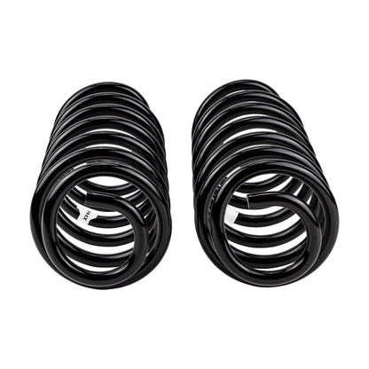 Old Man Emu Coil Spring Set