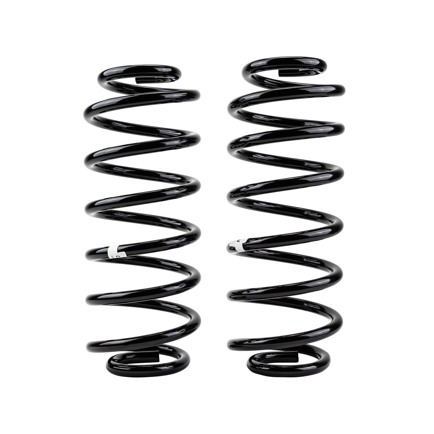 Old Man Emu Coil Spring Set