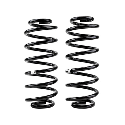 Old Man Emu Coil Spring Set