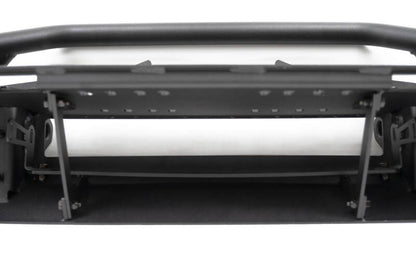 DV8 Offroad DVE Front Bumpers