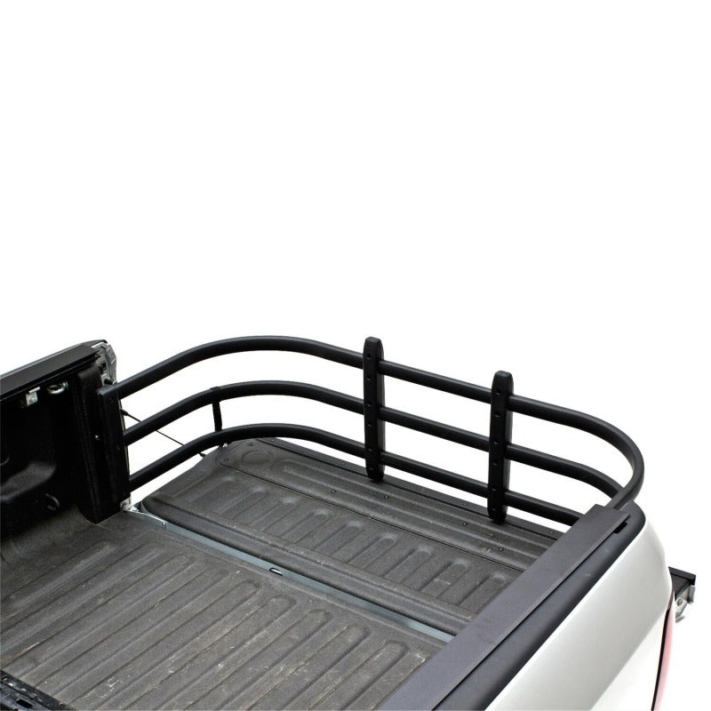 AMP Research AMP Bedxtender HD Max