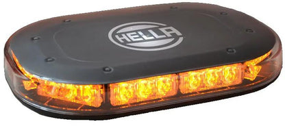 HELLA LED Light Bar by Hella